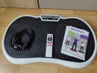 Vibrationsplatte Board Fitness Niedersachsen - Achim Vorschau