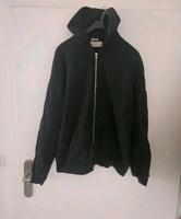 Abercrombie & fitch zipper gr.L black Baden-Württemberg - Ellwangen (Jagst) Vorschau