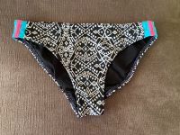 ✨ Bikinihose Gr. 134/140 ✨ Bayern - Lagerlechfeld Vorschau