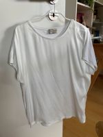 Neuw. T-Shirt Gr. 42 von Via Appia in weiß Bayern - Wolfratshausen Vorschau