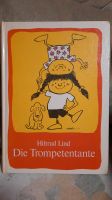DDR-Kinderbuch 'Die Trompetentante", 1977 Thüringen - Jena Vorschau