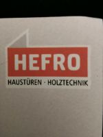 HEFRO Haustür, 300€ Gutschein Köln - Bickendorf Vorschau