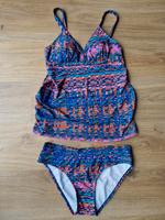 Umstandsmode Tankini Esprit Maternity Hessen - Habichtswald Vorschau