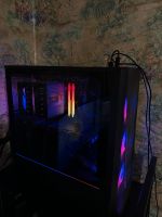 Gaming Pc / AMD Ryzen 7 5800X3D/ RX6800 Nürnberg (Mittelfr) - Südstadt Vorschau