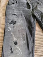 4 Tredy Jeans, Neu oder neuw., Gr.42 Brandenburg - Oranienburg Vorschau