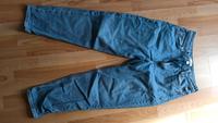 Baggy Jeans, 38 Leipzig - Neustadt-Neuschönefeld Vorschau