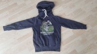 Pullover / Hoddie mit Kapuze  - Gr. 170 Bayern - Höchberg Vorschau