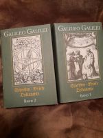 Galileo Galilei Brandenburg - Prenzlau Vorschau