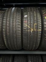 2 Sommerreifen 225 45 R19 92W Pirelli P Zero (6mm) Bayern - Giebelstadt Vorschau