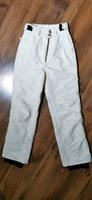 ziener ski hose Gr.36 Lange 103cm Neu ohne Etikett Hessen - Dillenburg Vorschau