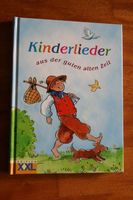 Kinderlieder aus der guten alten Zeit Berlin - Steglitz Vorschau