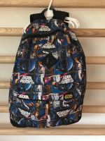 Star Wars Rucksack Hessen - Söhrewald Vorschau