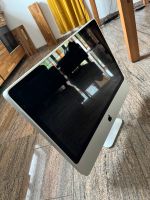 iMac intel 2,8GHz mit MacOS Monterey Chemnitz - Lutherviertel Vorschau