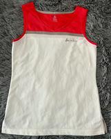 NEU - Damen Funktions Shirt Sport ODLO Größe S - Sommer Brandenburg - Großbeeren Vorschau