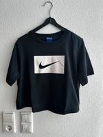 Shirt, T-Shirt, Gr. L Baden-Württemberg - Karlsdorf-Neuthard Vorschau