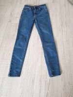 High Waist Jeans Gr.S Nordrhein-Westfalen - Lemgo Vorschau