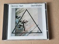 Dennis Hart: Sternthaler Ambient Eletcronic CD Nordrhein-Westfalen - Rheda-Wiedenbrück Vorschau