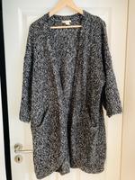 H&M Strick Cardigan M Hessen - Laubach Vorschau