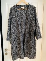 H&M Strick Cardigan M Hessen - Laubach Vorschau