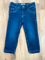 Thermojeans 98 NEU Sachsen - Riesa Vorschau