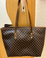 Damentasche zu verkaufen - Schnäppchenpreis! Baden-Württemberg - Ravensburg Vorschau