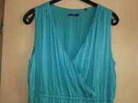 Kleid Sommerkleid Gr.42 grün Zero Bayern - Pfakofen Vorschau