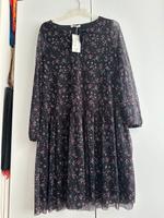 Kleid gr.L Neu Reserved Elberfeld - Elberfeld-West Vorschau