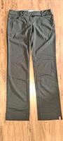 EDC by Esprit *Damen Stretch Hose schwarz  Gr. 38 M reg Sachsen - Königsbrück Vorschau