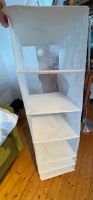 IKEA SKUBB  35 x 45 x 125 Hängegarderobe 1 Nordrhein-Westfalen - Mülheim (Ruhr) Vorschau