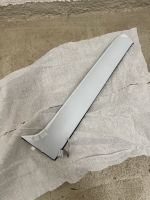 VW Golf VII Vertikal Spoiler Links 5G9 805 945 041 Baden-Württemberg - Fellbach Vorschau