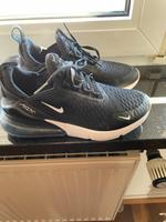 Nike Schuhe Hessen - Offenbach Vorschau