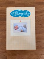 Wunderbare Babyzeit - by Pekip - Egmont Ehapa Verlag Hessen - Wetzlar Vorschau