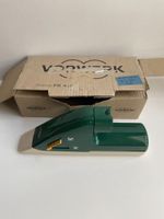 Vorwerk Kobold PB 412 Polsterboy Polsterbürste Rodenkirchen - Sürth Vorschau