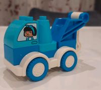 Lego Duplo 10918 - Mein erstes Abschleppauto Nordrhein-Westfalen - Löhne Vorschau