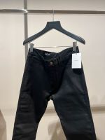 CELINE JEANS Größe 33 Düsseldorf - Oberkassel Vorschau