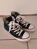 Converse Chucks Größe 38 Bayern - Regensburg Vorschau