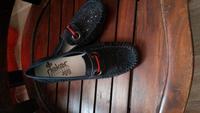 Mokkasins. Loafer.  Rieker. Antistress.  Gr. 38.  NEU !!! Innenstadt - Köln Deutz Vorschau