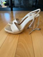 Gucci Sandalen Dortmund - Mitte Vorschau