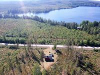 Ferienhaus Schweden/ Jämtland, ca 250m vom See/Fluss Köln - Nippes Vorschau