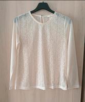 H&M Shirt, Bluse Hessen - Hüttenberg Vorschau