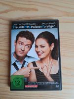 Freunde mit gewissen Vorzügen dvd Hessen - Fulda Vorschau