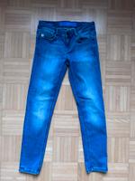 Goldgarn Jeans Rosengarten slim fit 27 (36) Nordrhein-Westfalen - Borken Vorschau
