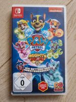 Paw Patrol Mighty Pups switch Baden-Württemberg - Langenau Vorschau