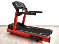 Life Fitness 95Ti Laufband / Regeneriert Dresden - Cossebaude Vorschau