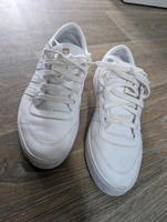 Damen Sneaker Schuhe Dresden - Leuben Vorschau