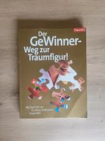 Der GeWinner-Weg zur Traumfigur! - Buch Rheinland-Pfalz - Wörrstadt Vorschau