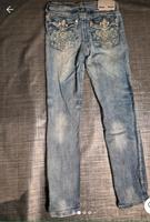 True  Religion jeans Bayern - Karlshuld Vorschau