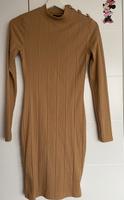 Kleid/Langarmkleid NEU Essen-West - Holsterhausen Vorschau