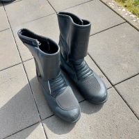 Damen Motorrad Schuhe Gr.39 Hessen - Butzbach Vorschau