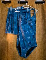 Harry Potter Badeanzug Tankini Gr. XL EMP NEU mit Etikett Nordrhein-Westfalen - Dinslaken Vorschau